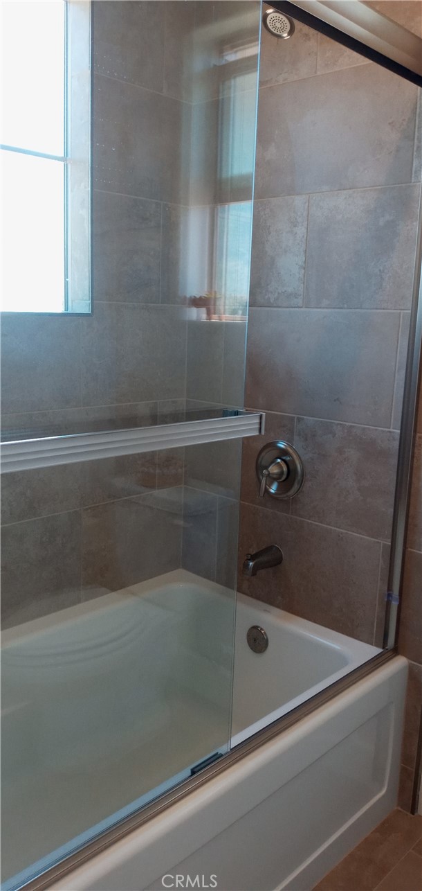 MLS #TR26174314 image #19