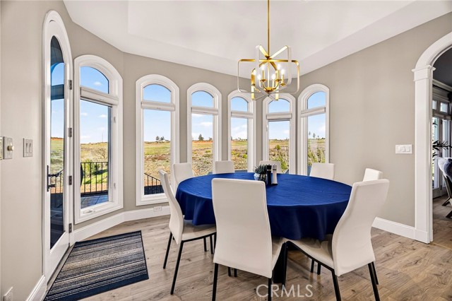 Detail Gallery Image 22 of 73 For 146 Jay Bird Lane, Paradise,  CA 95969 - 3 Beds | 3 Baths