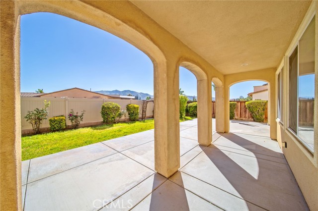 Detail Gallery Image 38 of 55 For 10836 Portofino, Riverside,  CA 92503 - 5 Beds | 3 Baths