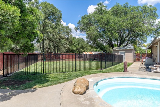 Detail Gallery Image 58 of 71 For 40 Gunter Ln, Oroville,  CA 95966 - 3 Beds | 2 Baths