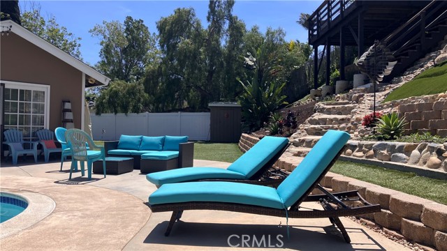 Detail Gallery Image 3 of 29 For 25251 Barque Way, Dana Point,  CA 92629 - 3 Beds | 2 Baths