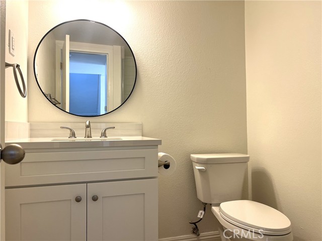 Detail Gallery Image 7 of 23 For 18946 E Berrytree, Orange,  CA 92869 - 4 Beds | 2 Baths