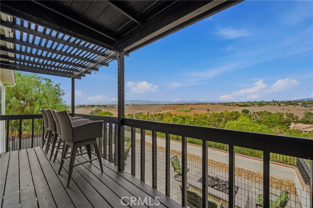 Detail Gallery Image 33 of 48 For 1864 Winterwarm, Fallbrook,  CA 92028 - 3 Beds | 2/1 Baths