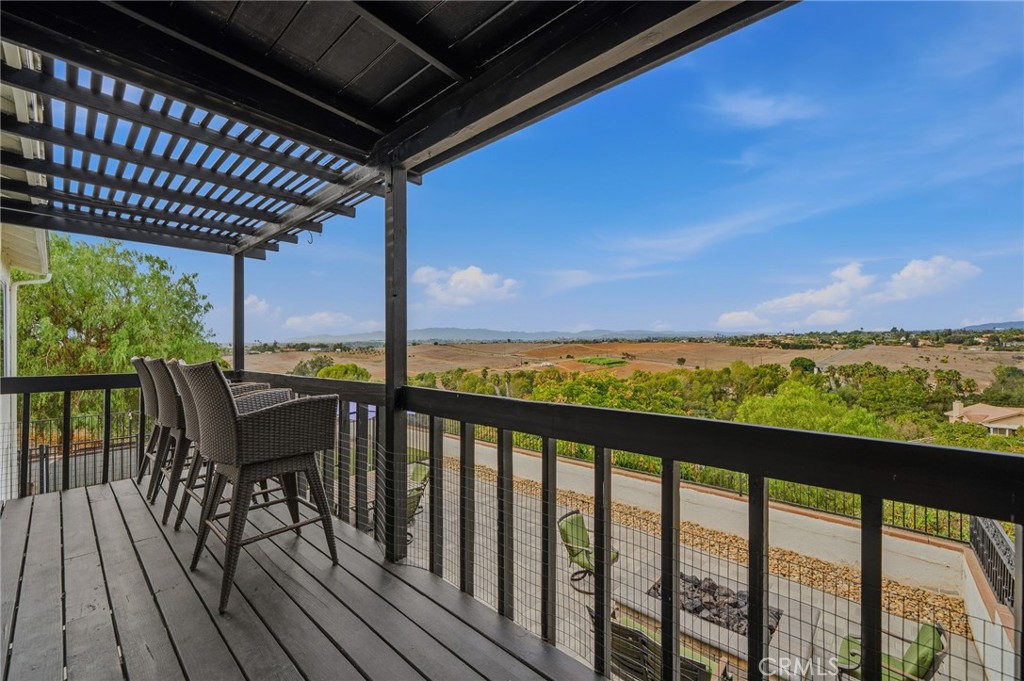 B0001014 42F7 46Cc 8165 B38E55Be19B8 1864 Winterwarm, Fallbrook, Ca 92028 &Lt;Span Style='BackgroundColor:transparent;Padding:0Px;'&Gt; &Lt;Small&Gt; &Lt;I&Gt; &Lt;/I&Gt; &Lt;/Small&Gt;&Lt;/Span&Gt;