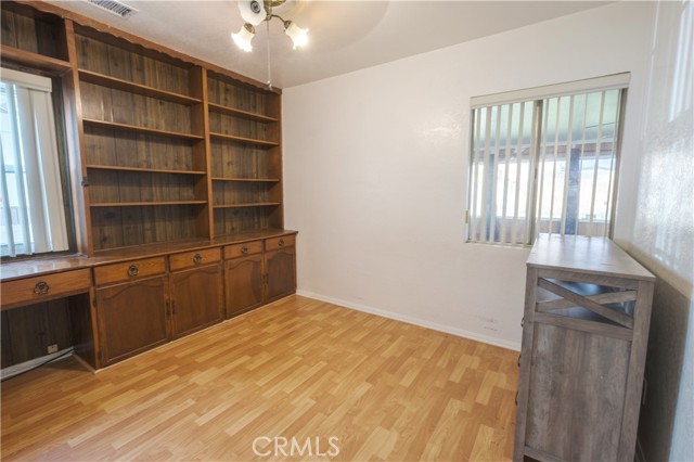 Detail Gallery Image 8 of 26 For 11426 Newgate Ave, Whittier,  CA 90605 - 3 Beds | 1 Baths