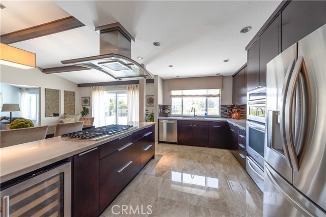 7301 Darnoch Way, West Hills CA: https://media.crmls.org/medias/b0002e0f-cd07-4b06-8dcf-58ae73157e2d.jpg