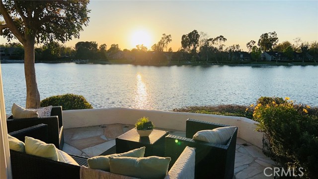 59 Lakefront, Irvine, CA, 92604 59 Lakefront, Irvine, CA, 92604