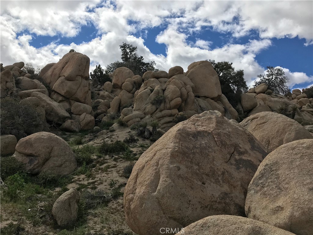 https://media.crmls.org/medias/b00051c1-3a77-4e2b-906d-a4c6554d3e53.jpg?preset=X-Large