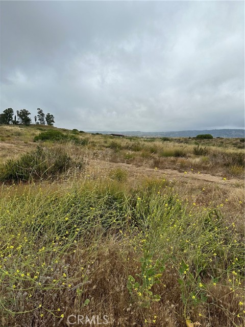 0 Alexander Drive, Hemet, California 92544, ,Land,For Sale,0 Alexander Drive,CRSW23100427