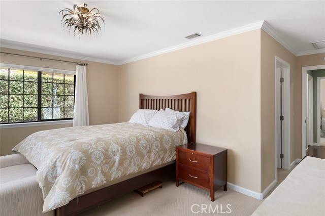 840 Via Bandolero, Arroyo Grande CA: https://media.crmls.org/medias/b00058c7-c683-49f3-9fb2-123485ba9146.jpg