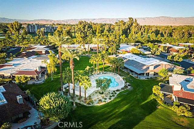 Detail Gallery Image 67 of 73 For 6 Whittier Ct, Rancho Mirage,  CA 92270 - 3 Beds | 3 Baths