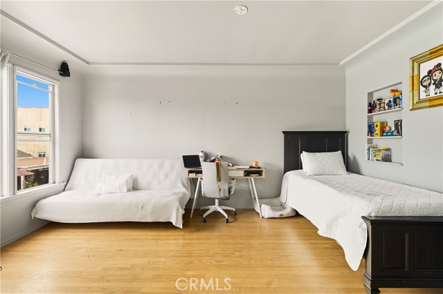 Detail Gallery Image 36 of 64 For 7015 Templeton, Huntington Park,  CA 90255 - – Beds | – Baths