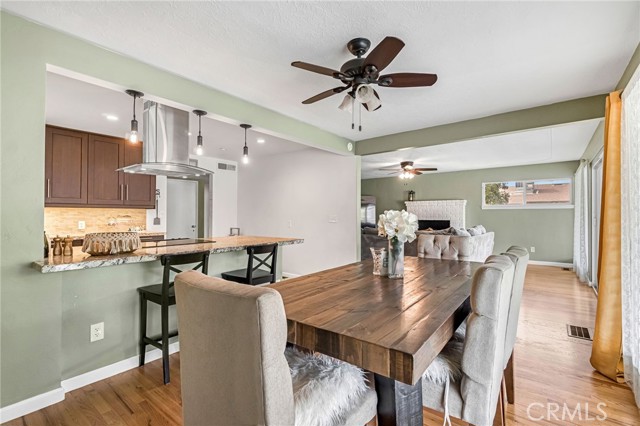 Detail Gallery Image 10 of 10 For 172 W Scott, Fresno,  CA 93704 - 3 Beds | 2 Baths