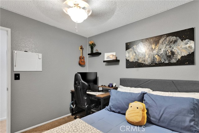 Detail Gallery Image 16 of 36 For 16445 Joshua St, Hesperia,  CA 92345 - 4 Beds | 2 Baths