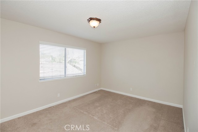 16806 Sierra Vista Way, Cerritos CA: https://media.crmls.org/medias/b000c291-f7ce-4ebb-862a-ac01aa582503.jpg