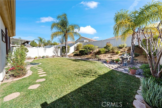 Image 26 of 48 For 1638 Scottsdale Road
