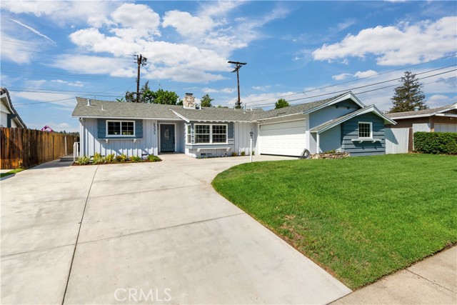 Image 3 for 2331 Nutwood Ave, Fullerton, CA 92831