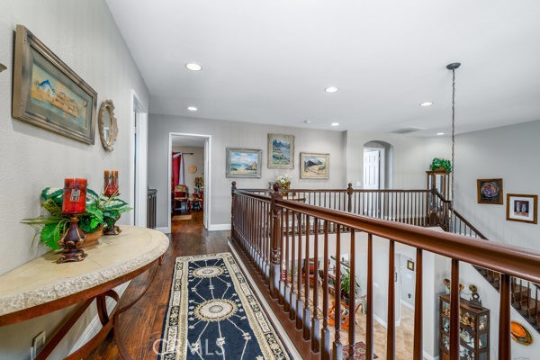 5 Ponte Brava, Lake Elsinore CA: https://media.crmls.org/medias/b000d127-6a3a-4fd8-a5cd-af95e70265dc.jpg