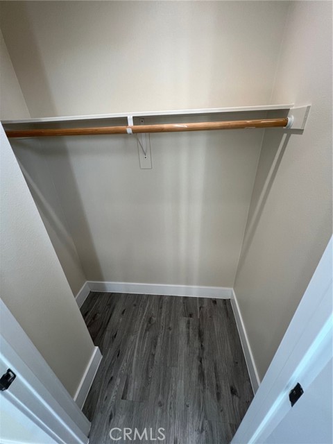 1218 Arapahoe St, Los Angeles CA: https://media.crmls.org/medias/b000d31a-a00a-4283-bddc-8d7c3a26f005.jpg