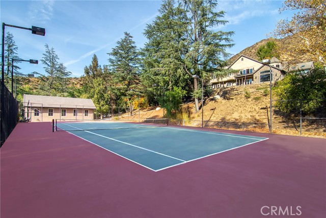 Detail Gallery Image 42 of 46 For 28600 Wagon Rd, Agoura Hills,  CA 91301 - 7 Beds | 7 Baths