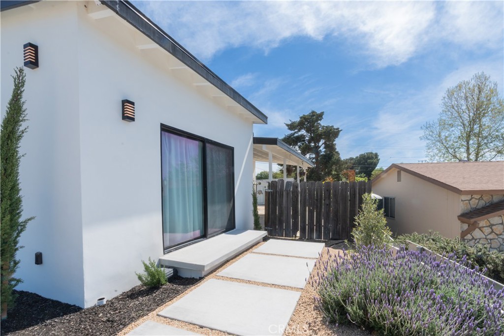 620 Bolen Drive
