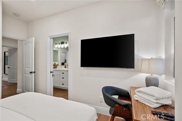 Detail Gallery Image 43 of 69 For 39851 Paseo Chaparro, Murrieta,  CA 92562 - 4 Beds | 4 Baths