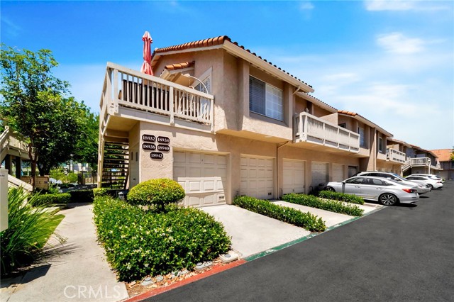 Detail Gallery Image 29 of 38 For 18940 Canyon Hill Dr., Lake Forest,  CA 92679 - 1 Beds | 1 Baths