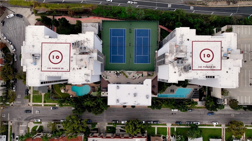 MLS #GD25268341 image #56