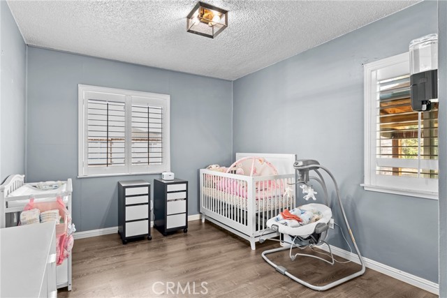 Detail Gallery Image 13 of 26 For 12822 Hensel, Baldwin Park,  CA 91706 - 4 Beds | 2 Baths