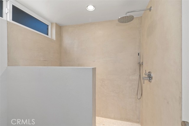 317 Calle Familia, San Clemente CA: https://media.crmls.org/medias/b0012c07-6a31-402f-b70c-26fce50a633c.jpg