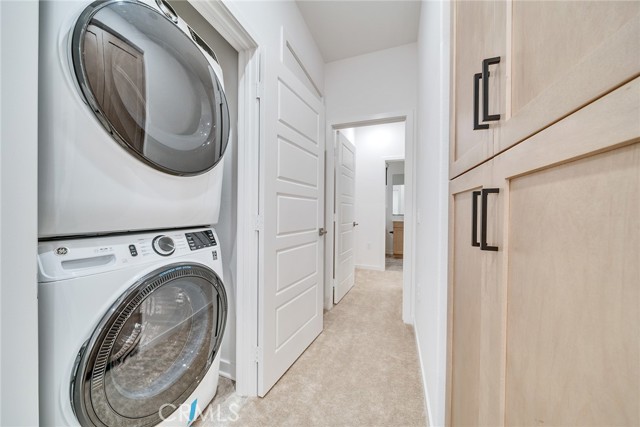 151 Ruby Road, Rancho Mission Viejo CA: https://media.crmls.org/medias/b0013c2a-6f51-4eb3-8a38-670bba43f10e.jpg