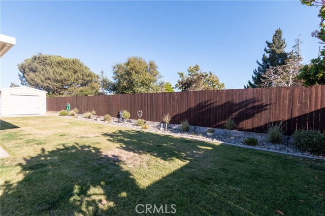 1216 Shady Glen Court, Santa Maria CA: https://media.crmls.org/medias/b001451c-621c-4505-8ff0-f3213b638940.jpg