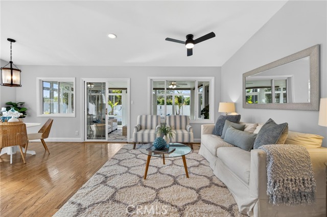 Detail Gallery Image 10 of 49 For 4926 Jacques, Torrance,  CA 90503 - 3 Beds | 2 Baths