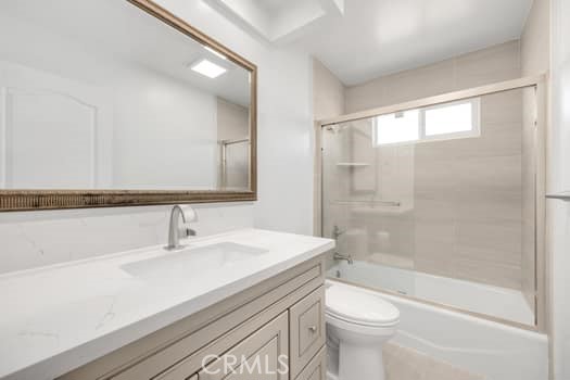 Detail Gallery Image 18 of 27 For 956 W 9th St #5,  San Pedro,  CA 90731 - 1 Beds | 1 Baths