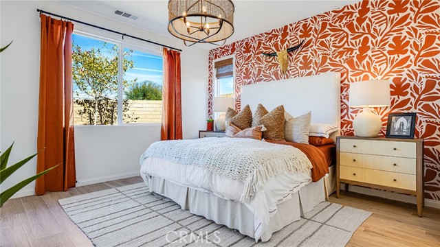Detail Gallery Image 17 of 26 For 65247 Avenida De Paz, Desert Hot Springs,  CA 92240 - 5 Beds | 3 Baths