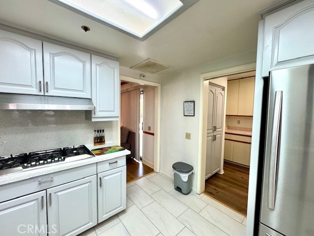 Detail Gallery Image 23 of 55 For 9093 Puesta Del Sol, Desert Hot Springs,  CA 92240 - 3 Beds | 2 Baths