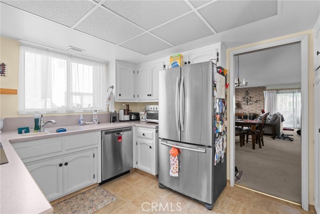 166 Tallyho, Santa Maria CA: https://media.crmls.org/medias/b001ab04-e6e3-44c8-9037-05149cd1a4f8.jpg