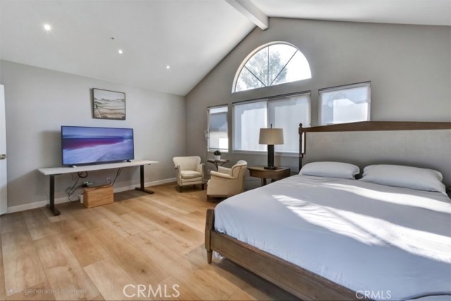 Detail Gallery Image 23 of 39 For 5140 Avenida De Despacio, Yorba Linda,  CA 92887 - 4 Beds | 3/1 Baths