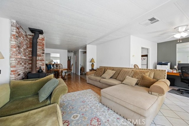 3042 Cruise Circle, Paso Robles CA: https://media.crmls.org/medias/b001bd84-88e1-4b8a-be19-a7f76c93b086.jpg