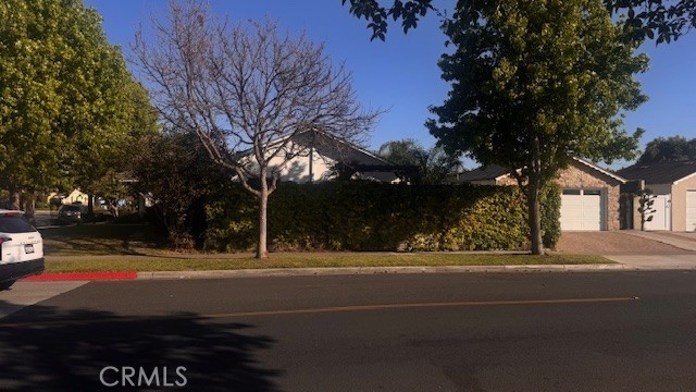 11841 Montecito