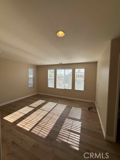 Detail Gallery Image 12 of 16 For 6921 Montego, Chino,  CA 91710 - 4 Beds | 2/1 Baths