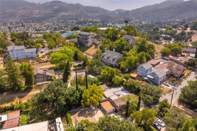 5893 Oak Knolls Road, Simi Valley CA: https://media.crmls.org/medias/b001dc6f-c9a8-44c1-b2a3-8d408ae161de.jpg
