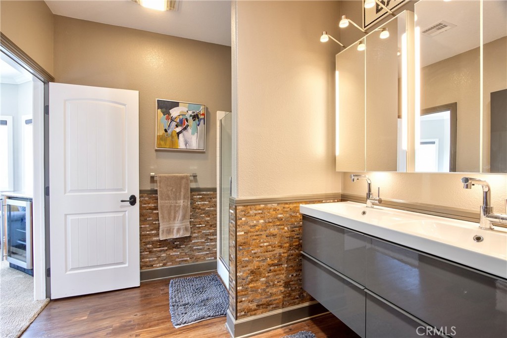 MLS #SW25132109 img 32