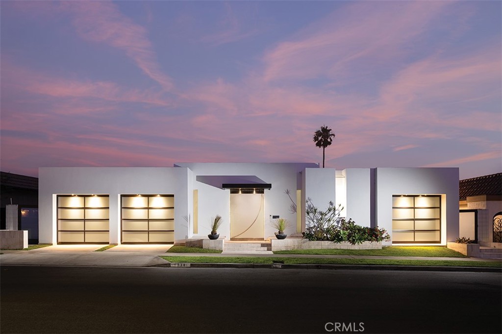 1336 Galaxy Drive