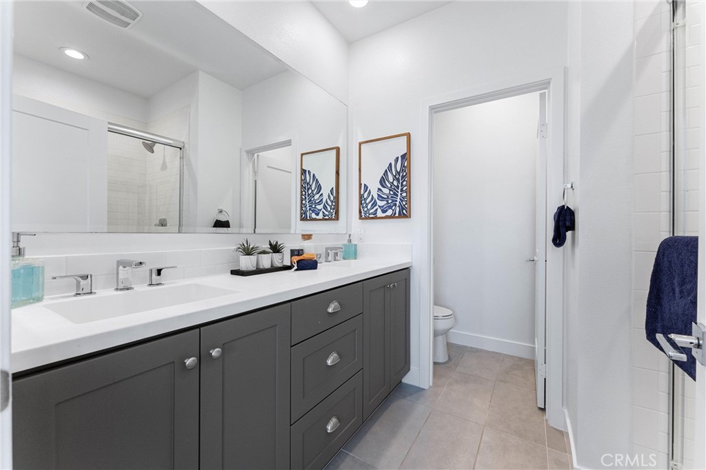 B001e178 4854 46ae Bb6c 6948d14fba49