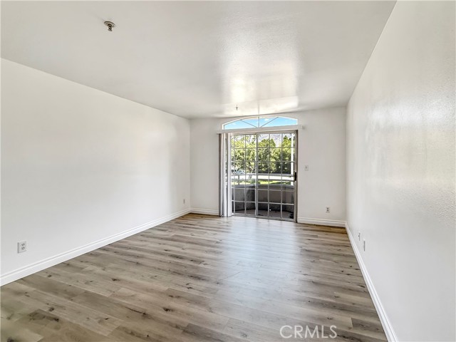 Detail Gallery Image 13 of 22 For 468 W Huntington Dr #1,  Arcadia,  CA 91007 - 3 Beds | 3 Baths
