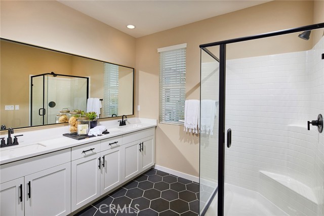 Detail Gallery Image 8 of 23 For 4451 S Fairmount Paseo, Ontario,  CA 91762 - 3 Beds | 2/1 Baths