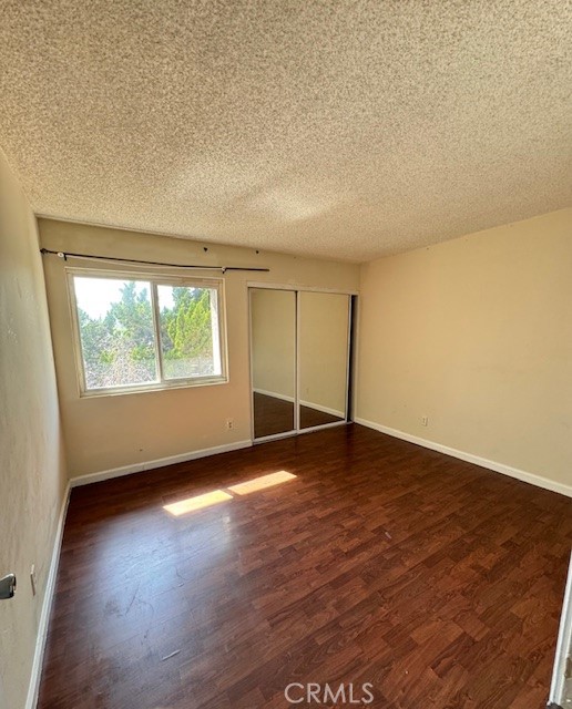 Detail Gallery Image 15 of 24 For 2300 S Hacienda Bld #E10,  Hacienda Heights,  CA 91745 - 2 Beds | 1/1 Baths