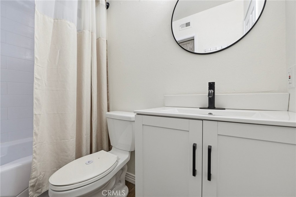 3672 Harbor View Way - photo 20