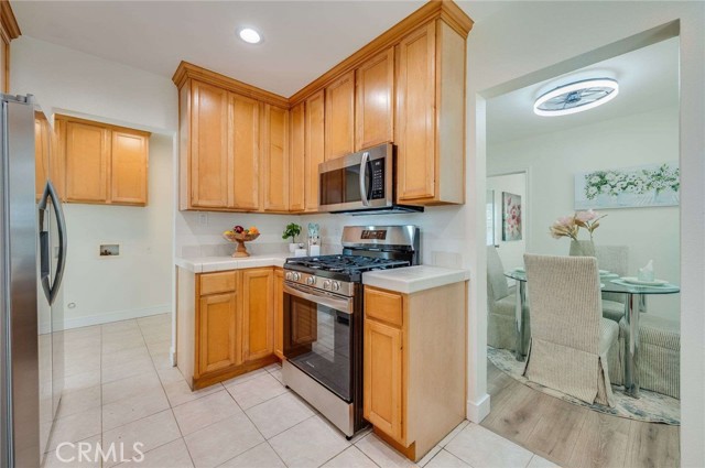 4718 Josie, Lakewood CA: https://media.crmls.org/medias/b0023320-def2-4fea-8b7f-48f09c32807a.jpg